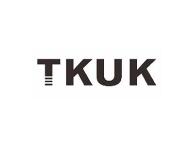 tkuk