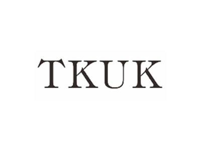 tkuk