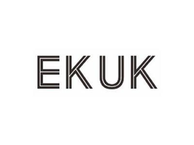 ekuk