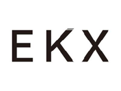 EKX