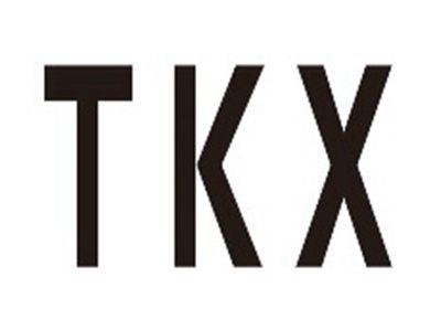 TKX