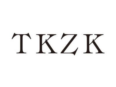 TKZK
