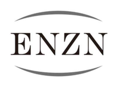 enzn