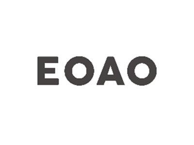 eoao