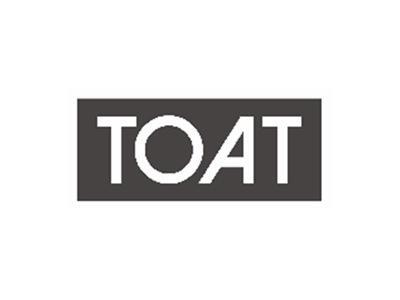 toat