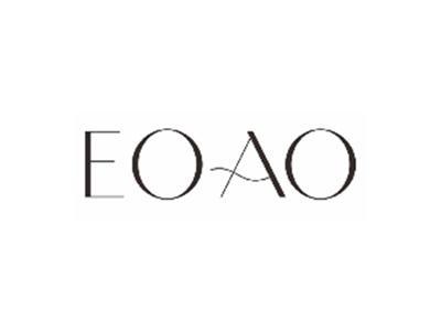 EOAO