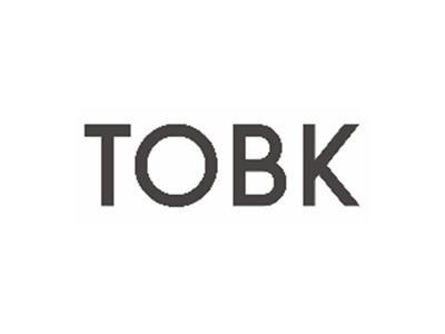 TOBK