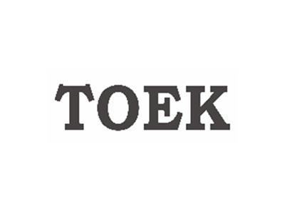 toek