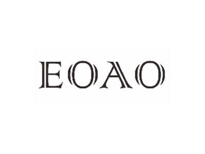 EOAO