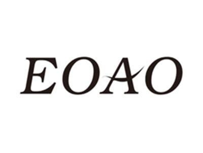 eoao