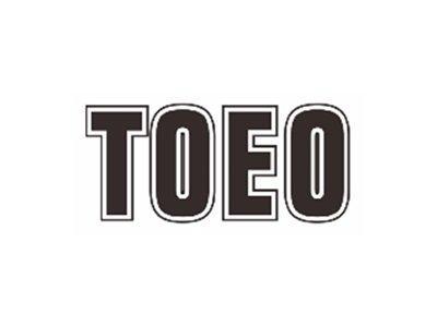 TOEO