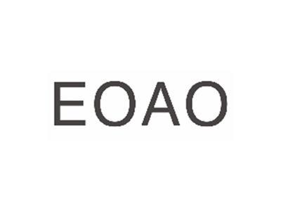 EOAO