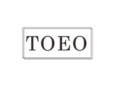 TOEO