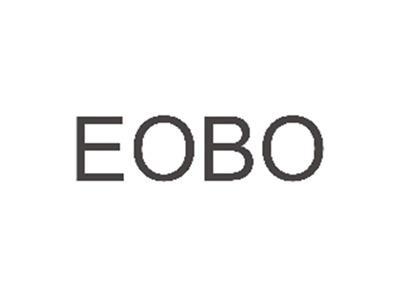 eobo