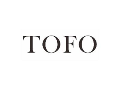 TOFO