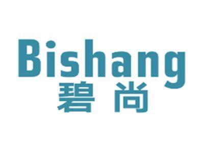 碧尚BISHANG