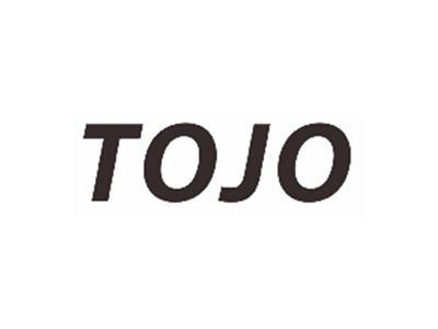 TOJO