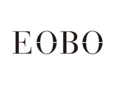 EOBO