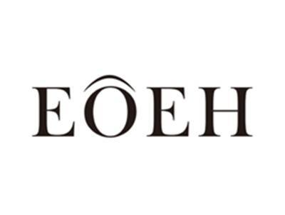 eoeh