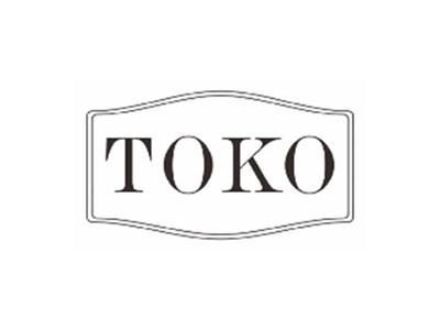 TOKO