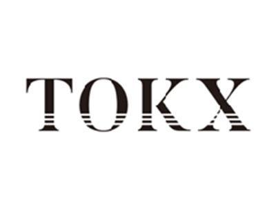 TOKX