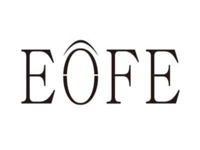 EOFE