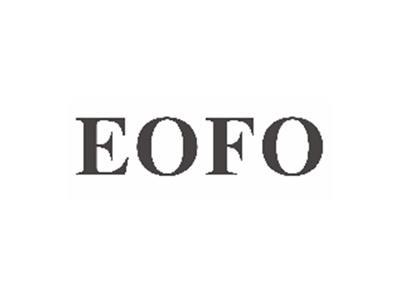 eofo