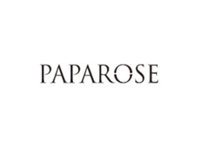 PAPAROSE