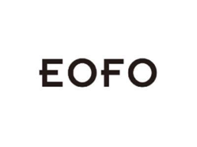 EOFO