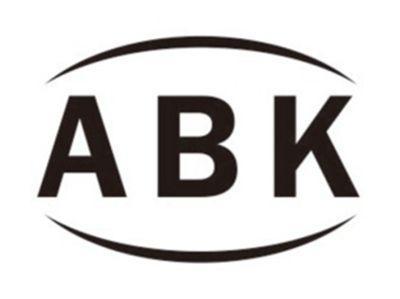 ABK