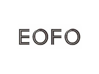 EOFO