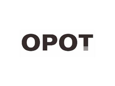 opot