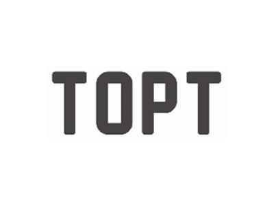 topt