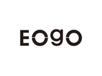 EOGO
