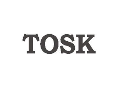 tosk