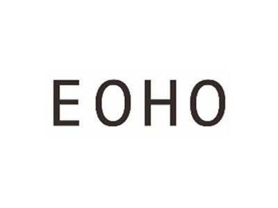 EOHO