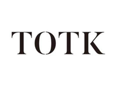 totk