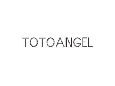 TOTOANGEL