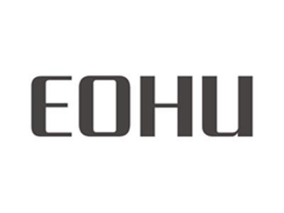 eohu