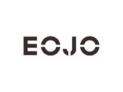 EOJO