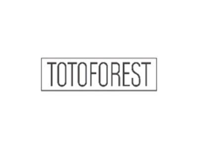 TOTOFOREST