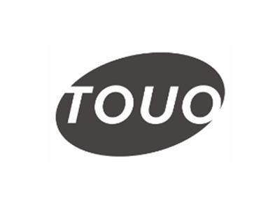 touo
