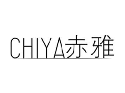 赤雅CHIYA