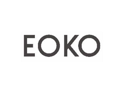 eoko