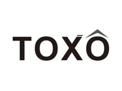 TOXO