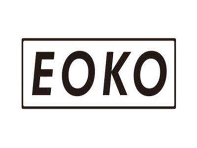 EOKO