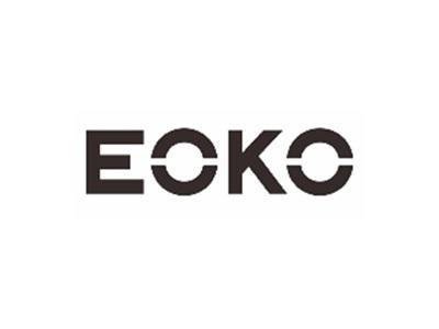 EOKO
