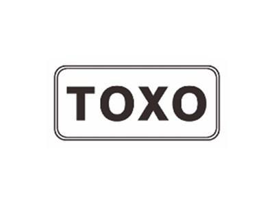 toxo
