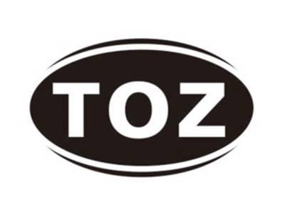 TOZ