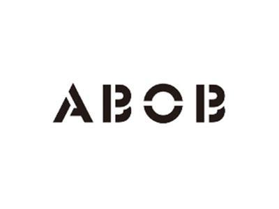 ABOB